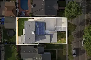 3675 Palo Verde, Long Beach, CA 90808 - Photo 43