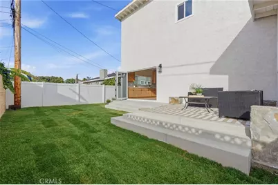 3675 Palo Verde, Long Beach, CA 90808 - Photo 33