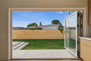 3675 Palo Verde, Long Beach, CA 90808 - Photo 29