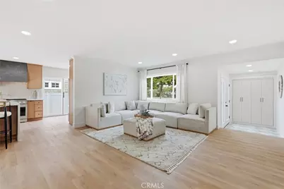 3675 Palo Verde, Long Beach, CA 90808 - Photo 7