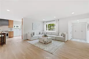 3675 Palo Verde, Long Beach, CA 90808 - Photo 7