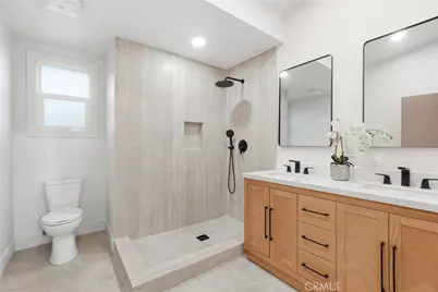 3675 Palo Verde, Long Beach, CA 90808 - Photo 41
