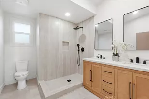 3675 Palo Verde, Long Beach, CA 90808 - Photo 41