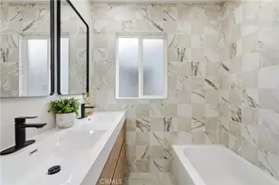 3675 Palo Verde, Long Beach, CA 90808 - Photo 37