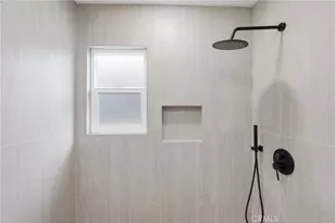 3675 Palo Verde, Long Beach, CA 90808 - Photo 27