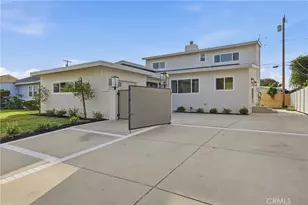 3675 Palo Verde, Long Beach, CA 90808 - Photo 5