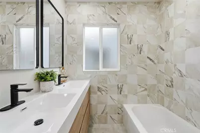 3675 Palo Verde, Long Beach, CA 90808 - Photo 37