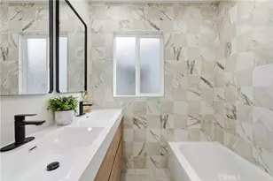 3675 Palo Verde, Long Beach, CA 90808 - Photo 37