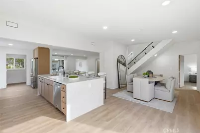 3675 Palo Verde, Long Beach, CA 90808 - Photo 17