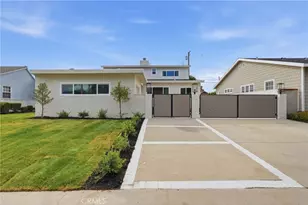 3675 Palo Verde, Long Beach, CA 90808 - Photo 3