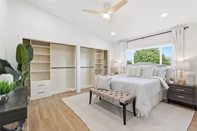3675 Palo Verde, Long Beach, CA 90808 - Photo 39