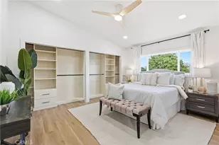 3675 Palo Verde, Long Beach, CA 90808 - Photo 39