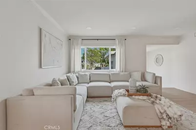 3675 Palo Verde, Long Beach, CA 90808 - Photo 9