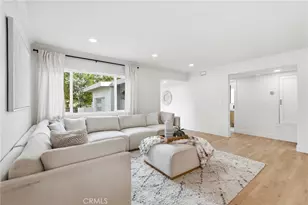 3675 Palo Verde, Long Beach, CA 90808 - Photo 11