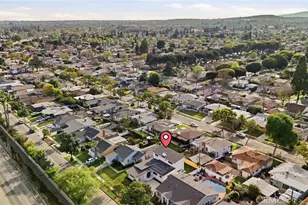 3675 Palo Verde, Long Beach, CA 90808 - Photo 45