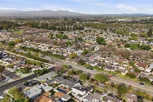 3675 Palo Verde, Long Beach, CA 90808 - Photo 47