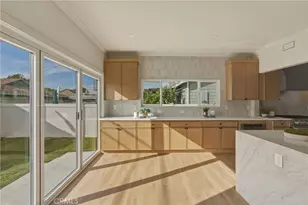 3675 Palo Verde, Long Beach, CA 90808 - Photo 19