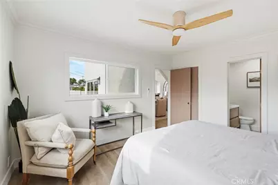 3675 Palo Verde, Long Beach, CA 90808 - Photo 25