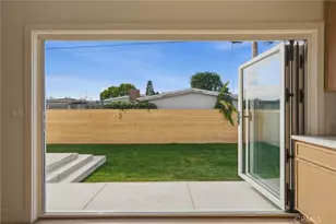 3675 Palo Verde, Long Beach, CA 90808 - Photo 29