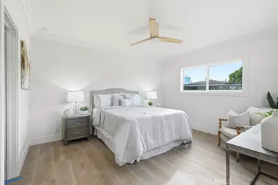 3675 Palo Verde, Long Beach, CA 90808 - Photo 23