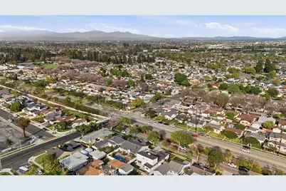 3675 Palo Verde, Long Beach, CA 90808 - Photo 47