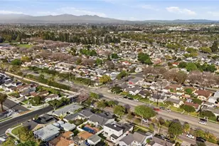 3675 Palo Verde, Long Beach, CA 90808 - Photo 47