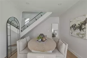 3675 Palo Verde, Long Beach, CA 90808 - Photo 21