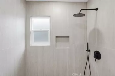 3675 Palo Verde, Long Beach, CA 90808 - Photo 27