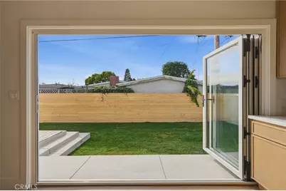 3675 Palo Verde, Long Beach, CA 90808 - Photo 29