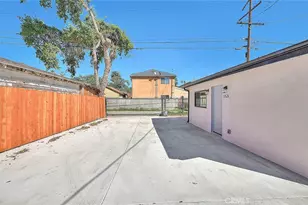 5422 Ruthelen St, Los Angeles, CA 90062 - Photo 69