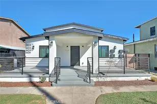 5422 Ruthelen St, Los Angeles, CA 90062 - Photo 3