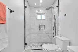 5422 Ruthelen St, Los Angeles, CA 90062 - Photo 9