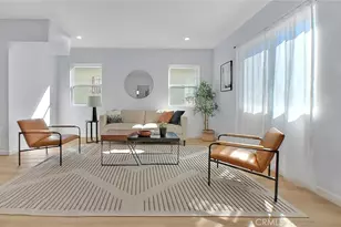 5422 Ruthelen St, Los Angeles, CA 90062 - Photo 41