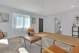 5422 Ruthelen St, Los Angeles, CA 90062 - Photo 43