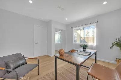 5422 Ruthelen Street, Los Angeles, CA 90062 - Photo 25