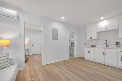 5422 Ruthelen Street, Los Angeles, CA 90062 - Photo 21