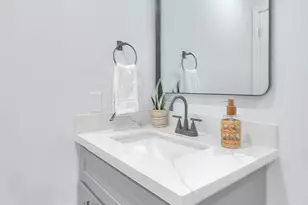 5422 Ruthelen St, Los Angeles, CA 90062 - Photo 57