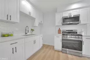 5422 Ruthelen St, Los Angeles, CA 90062 - Photo 19