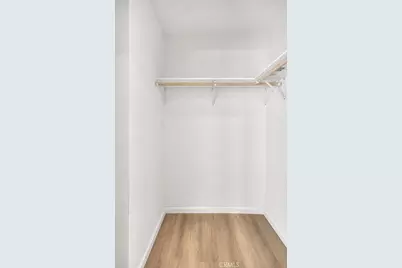 5422 Ruthelen Street, Los Angeles, CA 90062 - Photo 61