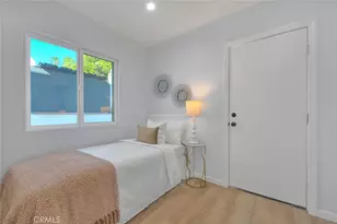 5422 Ruthelen St, Los Angeles, CA 90062 - Photo 13
