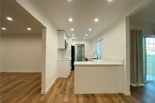 15794 Stanbrook, La Mirada, CA 90638 - Photo 3