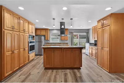 14802 Newport #20B, Tustin, CA 92780 - Photo 13