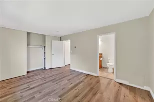 14802 Newport, Tustin, CA 92780 - Photo 25