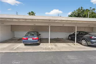 14802 Newport, Tustin, CA 92780 - Photo 29