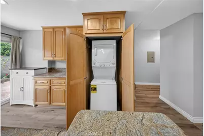 14802 Newport #20B, Tustin, CA 92780 - Photo 19