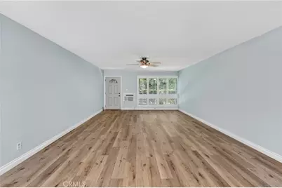 14802 Newport #20B, Tustin, CA 92780 - Photo 5