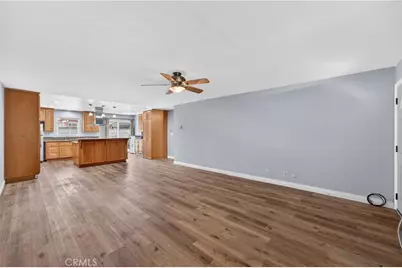 14802 Newport #20B, Tustin, CA 92780 - Photo 7