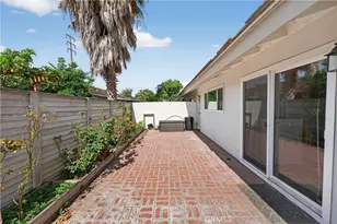 14802 Newport, Tustin, CA 92780 - Photo 25