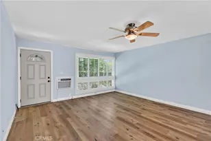 14802 Newport, Tustin, CA 92780 - Photo 3