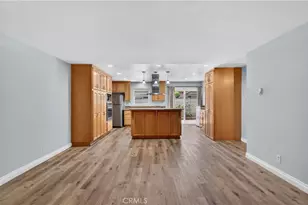 14802 Newport, Tustin, CA 92780 - Photo 11